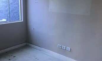 Imagem 7: Casa para aluguel com 380 metros quadrados com 11 quartos em Batel - Curitiba - PR