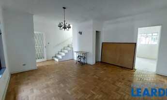 Imagem 5: SOBRADO - BROOKLIN - SP