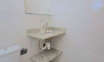 Imagem 3: Apartamento para alugar no bairro Vila Gomes Cardim - São Paulo/SP