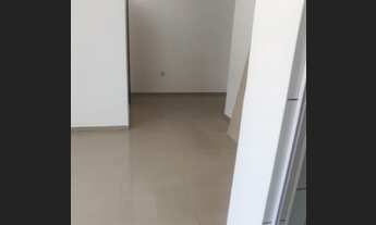 Imagem 3: Aluguel de Sala Comercial aproximadamente 35 m2- Próximo ao Parque Shopping Sulacap