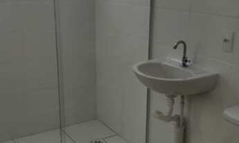 Imagem 7: Apartamento de 2 quartos em Santa Cruz