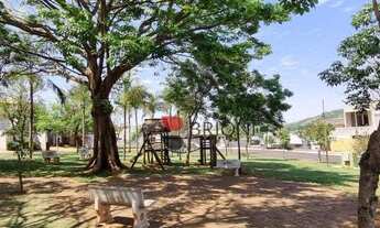 Imagem 4: Terreno Alto Padrão Condomínio Vista Bella, em Ribeirão Preto/SP I Imobiliária em Ribeirão