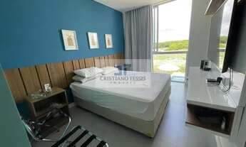 Imagem 14: Casa na Praia de Toquinho