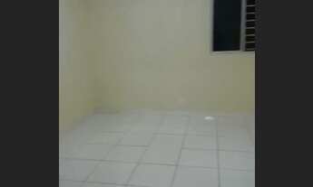 Imagem: Apartamento Marcos freire