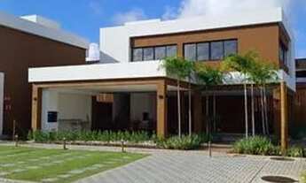 Imagem 2: Apartamento para aluguel tem 70 metros quadrados com 2 quartos em Buraquinho - Lauro de Fr