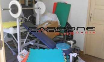 Imagem 7: SãO PAULO - Sobrado Padrão - TATUAPÉ