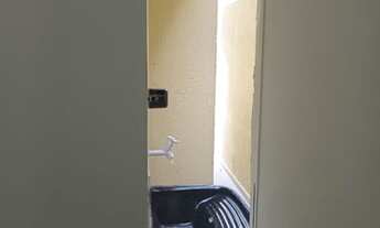 Imagem 5: Casa Loteamento Recife