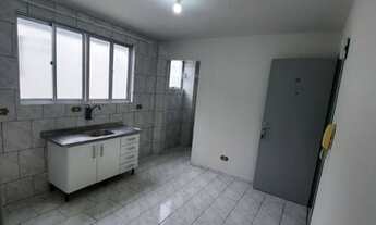 Imagem 2: Kitnet Boqueirão