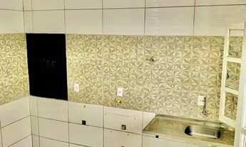 Imagem 2: Kitnet BH no Bairro São Paulo próximo ao Minas Shopping zap: