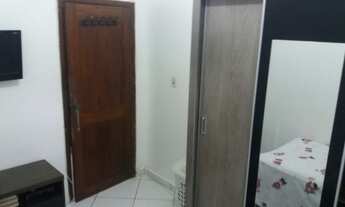 Imagem 4: Vendo casa documentada na Pedreira