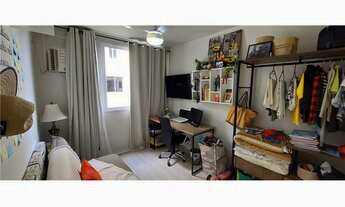 Imagem 6: Lindo Apartamento moderno