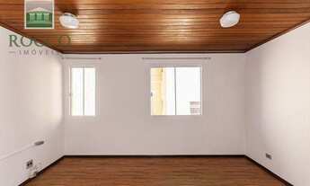 Imagem 6: Apartamento com 2 dormitórios para alugar, 40 m² por R$ 1.320,42/mês - Santa Cândida - Cur