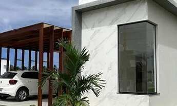 Imagem 1: Condomínio Sol e Praia - 28602