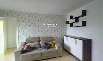 Imagem 3: Locação Apartamento CAXIAS DO SUL RS Brasil