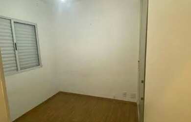 Imagem 7: Apartamento com 2 dormitórios à venda, 52 m² por R$ 265.000,00 - Vila Curuçá Velha - São P