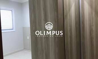 Imagem 5: Excelente apartamento de 70m² com ótima localização em Uberlândia/MG