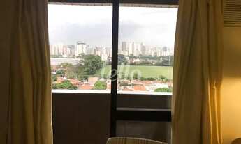 Imagem 3: São Paulo - Flat - Brooklin