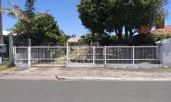 Imagem: Casa 3 dormitórios Locação Temporada