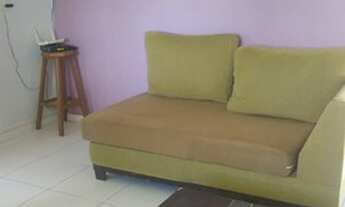 Imagem 2: Apartamento Campeche - R$1.550,00 mensal