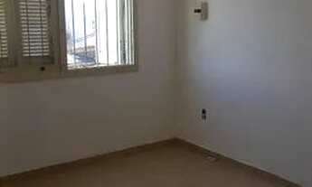 Imagem 6: Apartamento à venda, 2 quartos, 1 vaga, Santa Tereza - Porto Alegre/RS