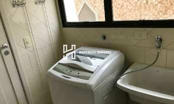 Imagem 7: LIMDO APARTYAM,EMNTO COM ÓTIMA LOCALIZAÇÃO