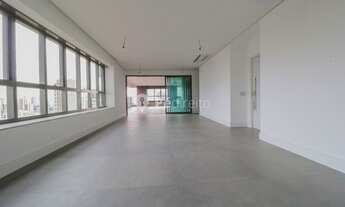 Imagem: Apartamento para alugar no bairro Vila Gomes