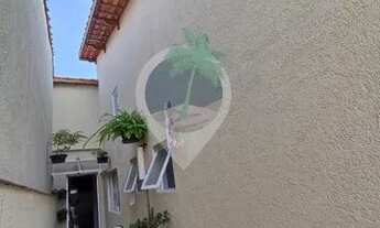 Imagem 5: Casa para Venda em Mongaguá, Jardim Praia Grande, 2 dormitórios, 1 suíte, 2 banheiros, 2 v