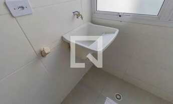 Imagem 6: Apartamento à Venda - Vila Euthalia, 2 Quartos, 51 m2