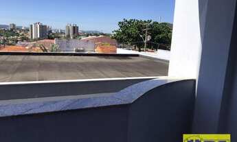 Imagem 7: Ed. Yasmin (locação