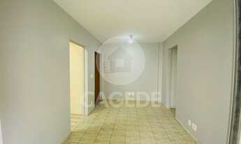 Imagem 5: Apartamento com 1 dormitório para alugar, 39 m² por R$ 2.224,00/mês - Tatuapé - São Paulo