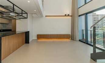 Imagem 2: Apartamento com 1 Dormitorio(s) localizado(a) no bairro Petrópolis em Porto Alegre / Ref