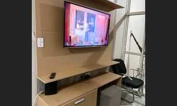 Imagem 2: Apartamento edifício primus