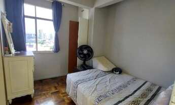 Imagem 4: Edifício Iate 66740