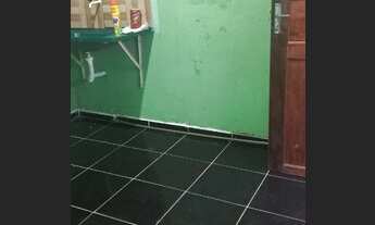 Imagem 2: Alugo apartamento