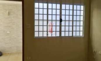 Imagem 2: Casa para Locação no bairro Vila Bertioga - 133m Consulte outros imóveis em nosso canal