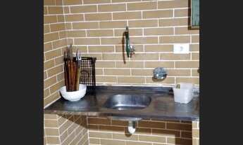 Imagem 8: Praia casa na praia alugo