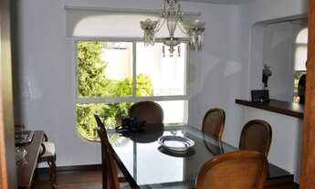 Imagem 3: APARTAMENTO - REAL PARQUE - SP