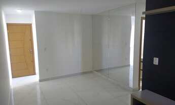 Imagem 2: Aluguel Residential / Apartment Contagem MG