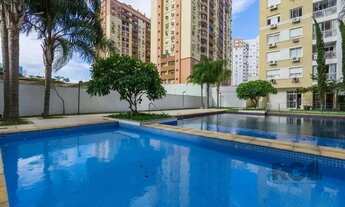 Imagem: Apartamento em Vila Ipiranga