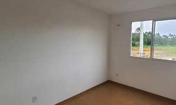 Imagem 2: Apartamento de 2 quartos em Jardim de Alah/Rio Marinho