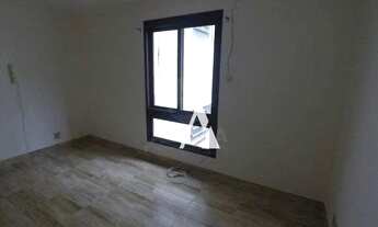 Imagem 3: Apartamento com 1 dormitório para alugar, 43 m² por R$ 1.228,86 - Rio Branco - Porto Alegr