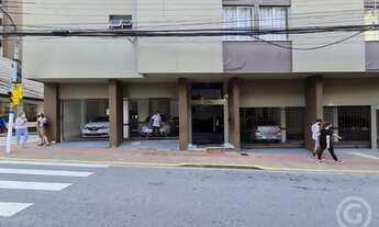 Imagem 2: Florianópolis - Apartamento - Centro