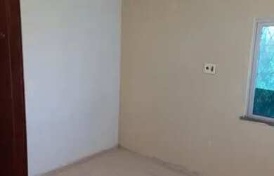 Imagem 2: Apartamento venda/aluga