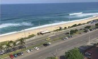 Imagem 2: Apartamento à venda, Barra da Tijuca, Rio de Janeiro, RJ