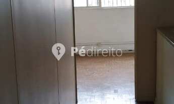 Imagem 6: Prédio comercial 600m² para alugar no bairro Artur Alvim - São Paulo/SP