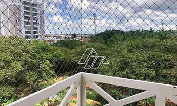 Imagem 6: Apartamento Anthurium a venda!!