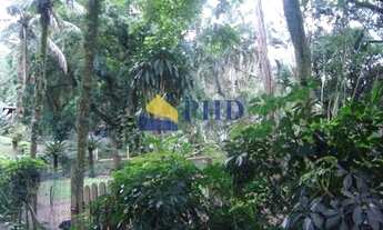 Imagem 5: RIO DE JANEIRO - Terreno Padrão - VARGEM GRANDE