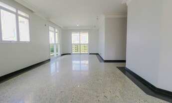 Imagem 6: Venda - Excelente Apartamento 3 suítes - Anália Franco