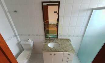 Imagem 5: Apartamento para locação - Santa Maria, Sao Caetano do Sul