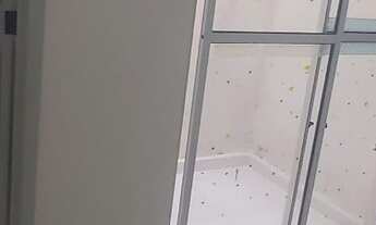 Imagem 3: Kit net no Tatuapé, atrás do shopping Boulevard